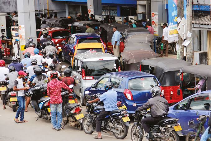 Oil Marketers Convene Meeting to Tackle Fuel Scarcity