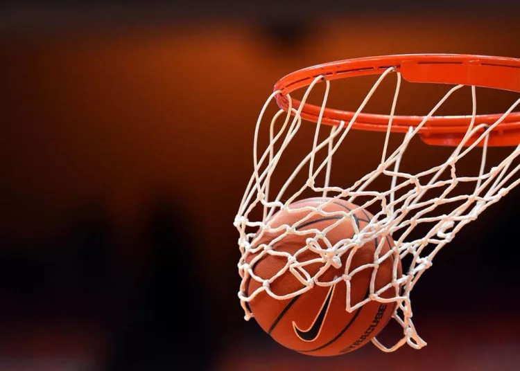 Port Harcourt To Host Nigeria Premier Basketball League Final 8