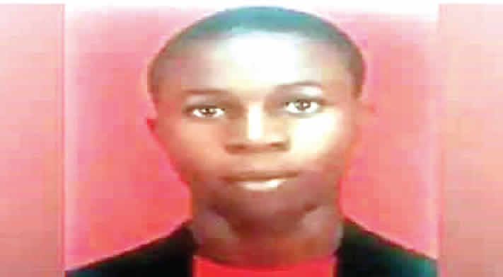 Osun court denies sentencing fowl thieves to death