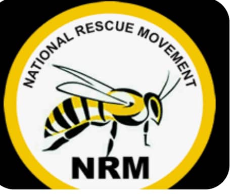 NRM Denies Northern Caucus, Edozie Njoku’s Leadership