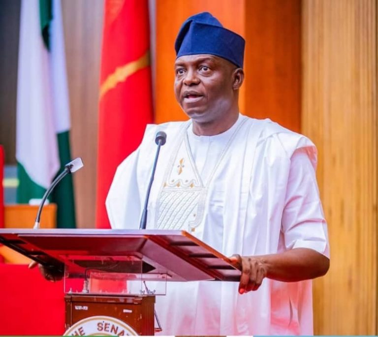 FG approves N4bn conditional cash transfer for vulnerable households