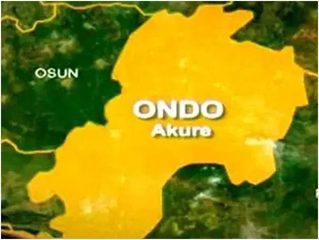 Police officer’s son beheads sibling in Ondo