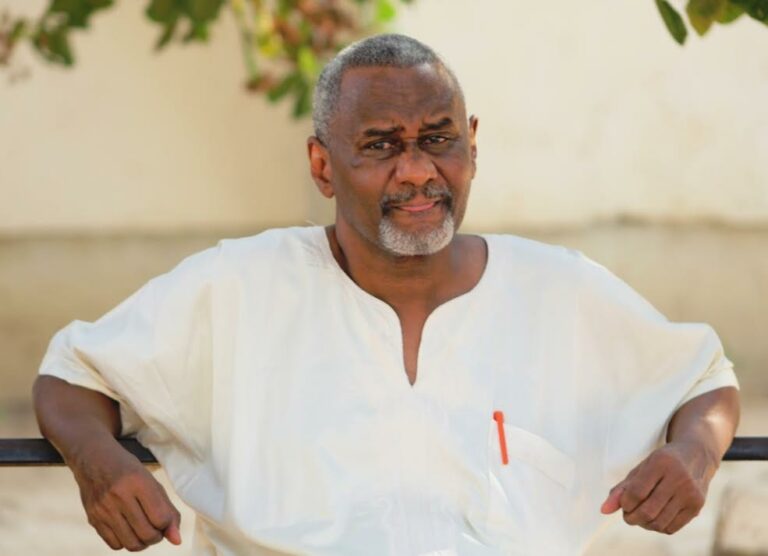 Former NHIS boss Usman Yusuf arraigned over alleged N90m fraud