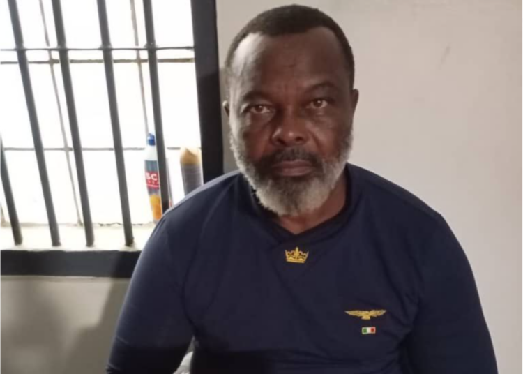 Businessman Undergoes Surgery To Extract 57 Wraps Of Cocaine Stuck In Stomach