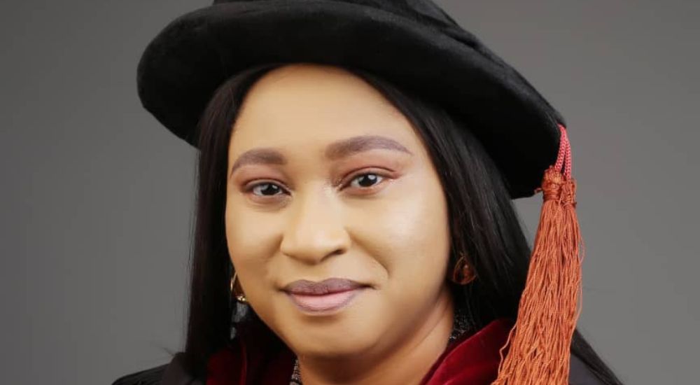 Tinubu appoints Awuzie as Rector of Federal Poly, Oko