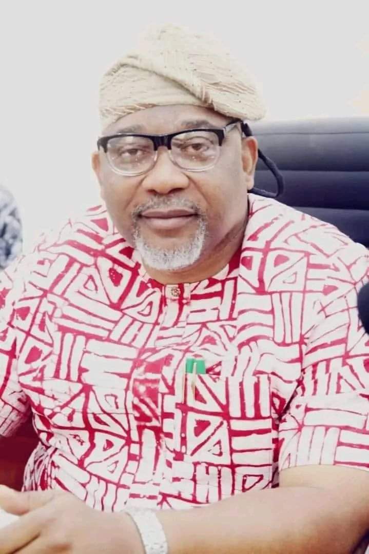 Iwo General Hospital Not In Shortage Of Medical Personnel