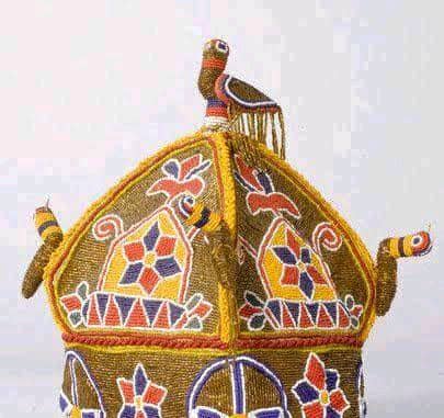 Residents Insist Appointment of New Olojudo of Ido Ayegunle is Justified