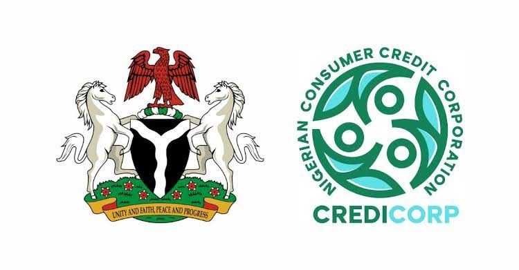 Beneficiaries Leverage N20bn Mobility Credit Fund To Buy Tricycles, Motorbikes