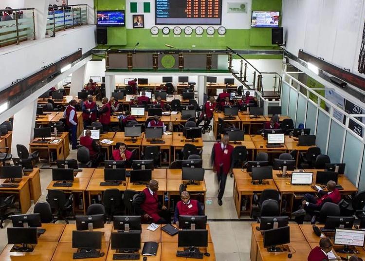 Equities Market Gains N1.83trn W-o-W Amid Investors’ Optimism