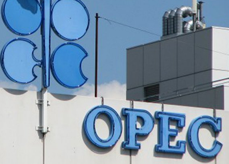 Finally, Nigeria Meets OPEC’s Crude Oil Production Quota of 1.5m BPD