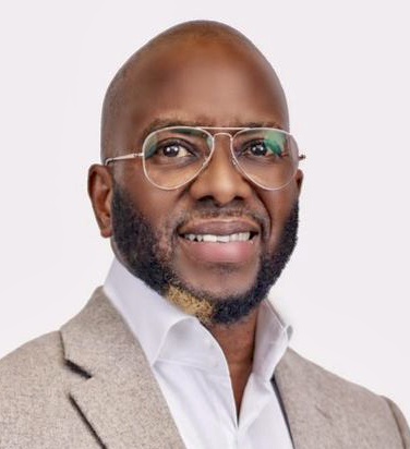 I Am The Best Candidate For Ekiti, Says Otunba Fayose