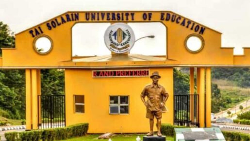 Man apprehended for sexually assaulting two varsity students in Ogun