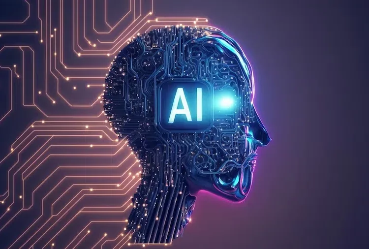 ‘Nigeria’s AI Investments Poised To Boost Economy By $15bn By 2030’