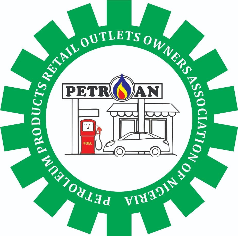 We’ve commenced fuel lifting from Port Harcourt, Warri refineries – PETROAN