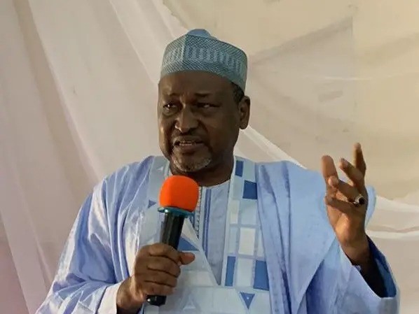 NBTE To Become National Commission For Technical Education – Bugaje