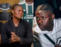 Primeboy sues Mohbad’s mother for N50m over ‘defamation’