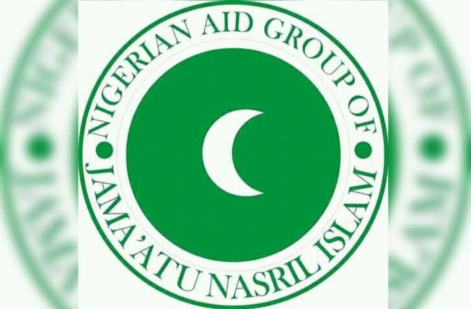 JNI defends establishment of shari’a panels, cites constitutional backing