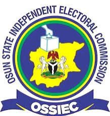 Just In: Court did not order reinstatement of sacked LG officials, says OSSIEC Chairman
