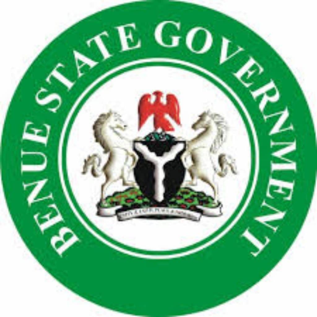 Govt to address alleged plots to destabilise Benue State ahead 2027 election