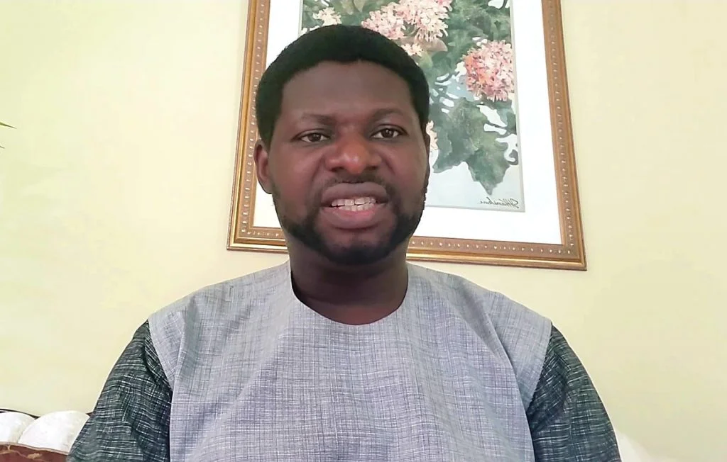 Fake men of God, prophets deceiving people with candles – Pastor Giwa