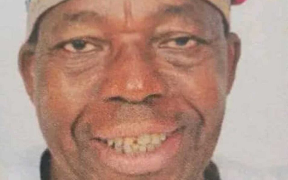 OSCOTECH pioneer Rector, Odeyemi, passes on at 79