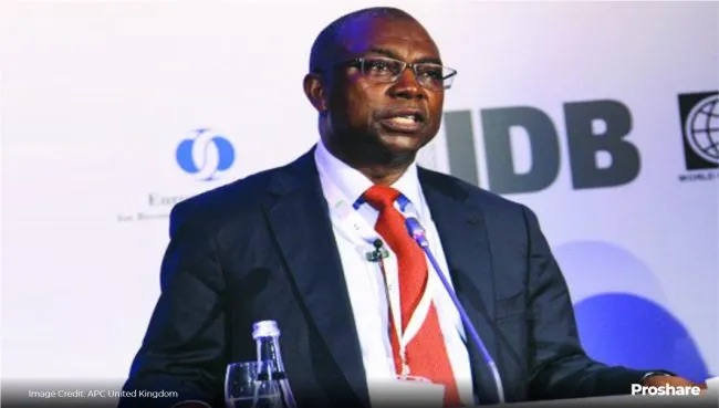 NIMASA criticises war risk insurance imposed on Nigerian bound cargoes