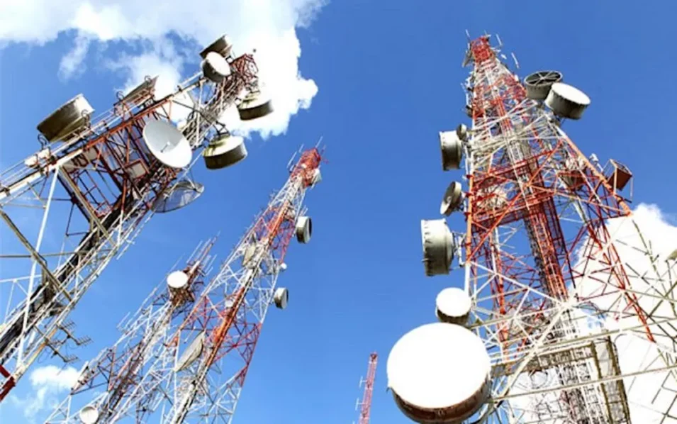 Telecom hike not commensurate with network services – Subscribers