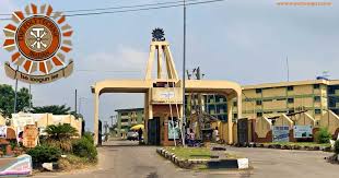 Poly Ibadan SUG president begs Makinde to intervene in ongoing strike