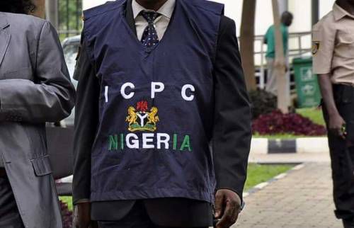 ICPC invites ex-Osun commissioner, ‘Banik’ over fraud allegation