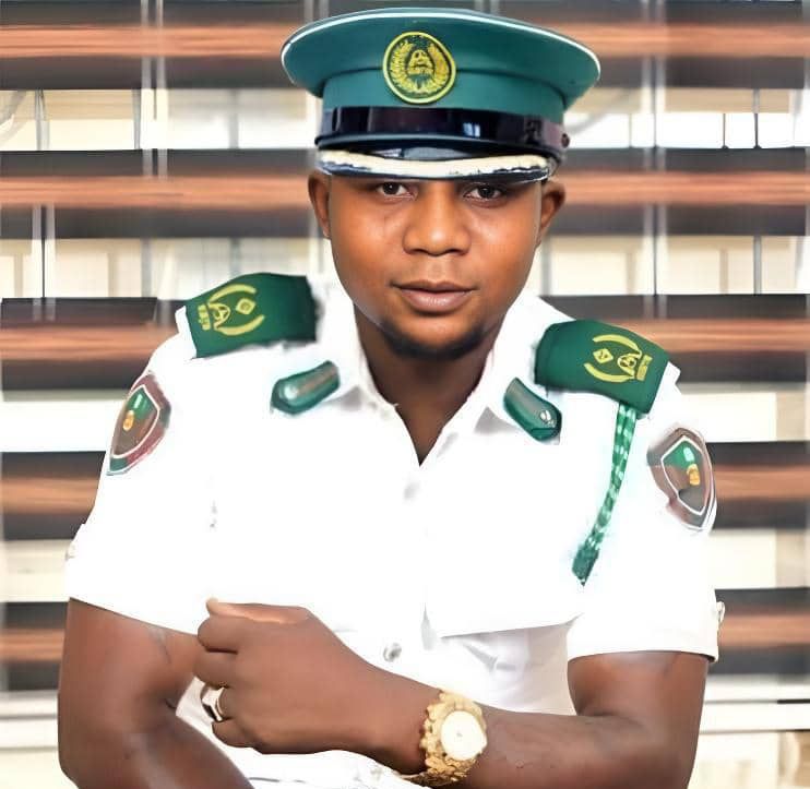 NURTW Appoints Chief Kazeem Oyewale as Caretaker Chairman for FCT-Abuja Council