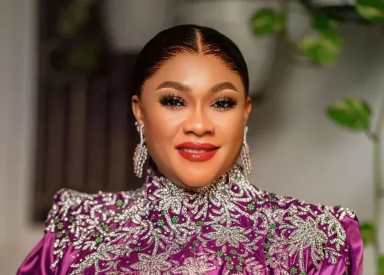 Court orders Aisha Achimugu to honour EFCC’s invitation