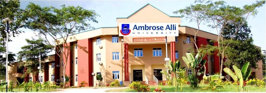 AAU rusticates 34 students of College of Medicine for exams malpractices