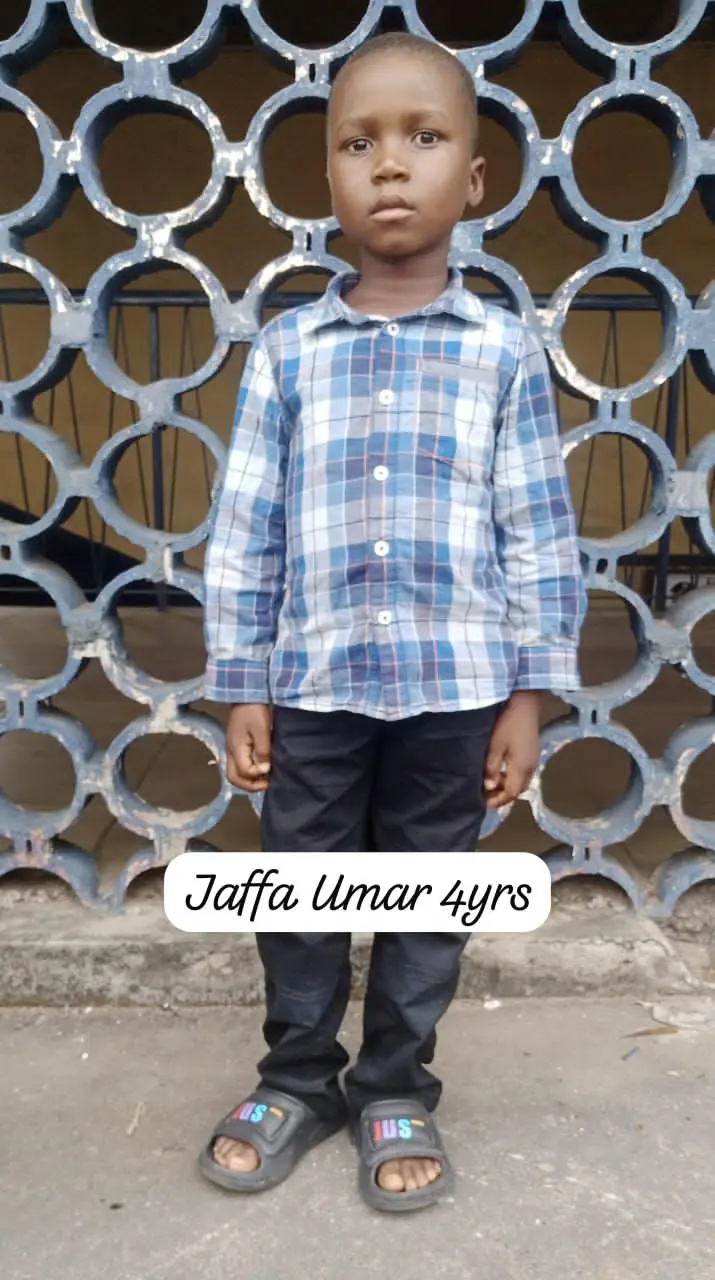 Imo police arrest two female child trafficking suspects, rescue four-year-old victim