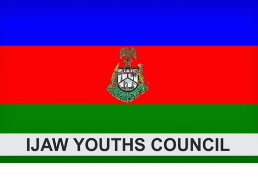 IYC demands surveillance contract in A’Ibom, decries marginalisation