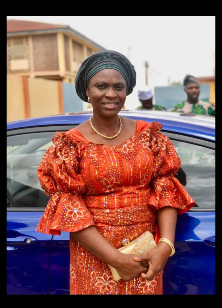 Two local govt staff abducted in Kwara community