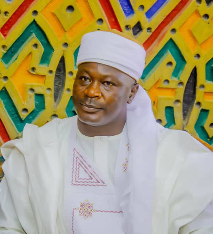 Don’t send forest guards to warfronts, security expert warns