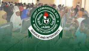 JAMB releases 2025 UTME resit, underage candidates’ results