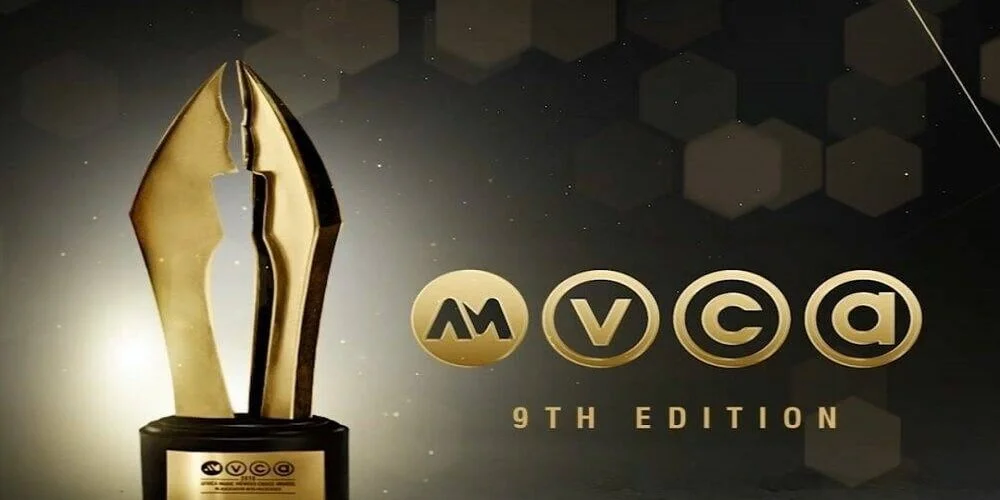 AMVCA 2025: Full list of winners
