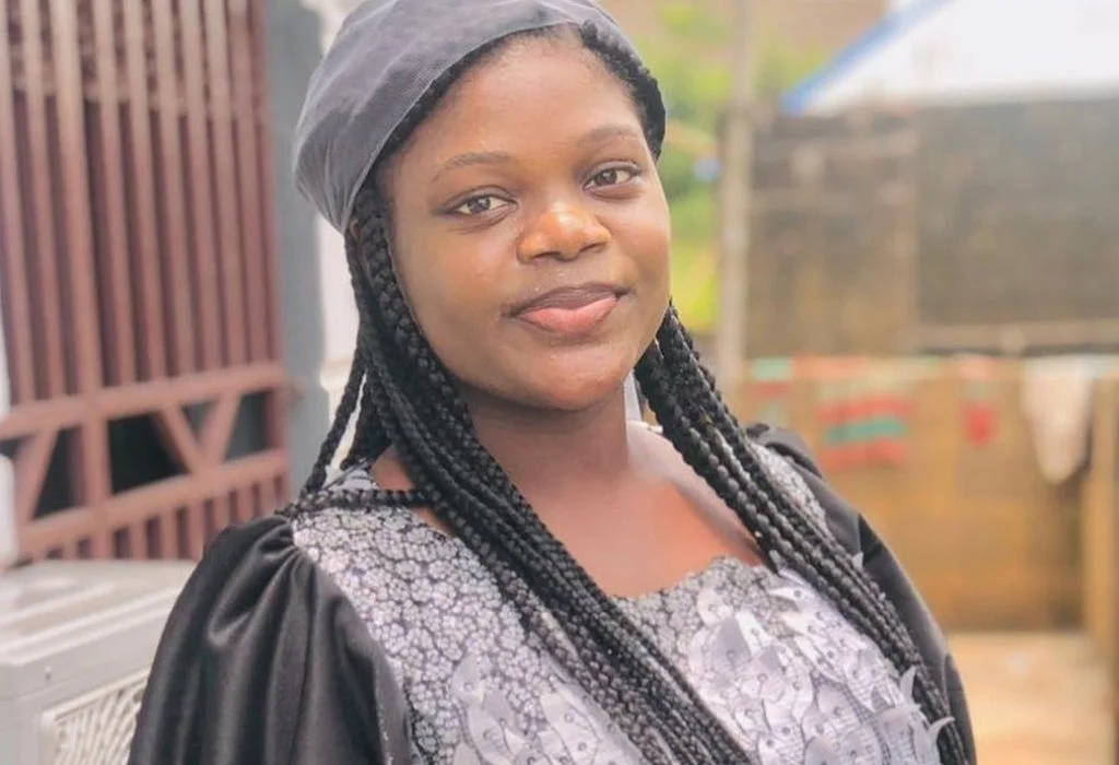 BREAKING: Bamise: Court sentences Lagos BRT driver to death