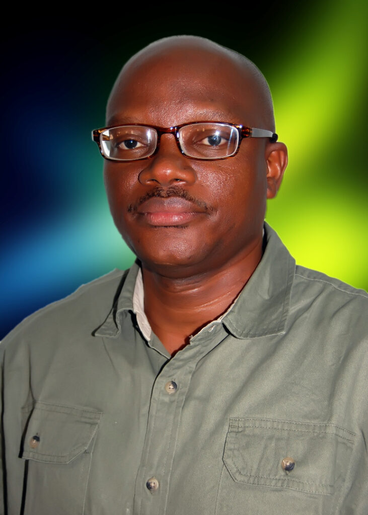 ASUU elects new president, identity revealed