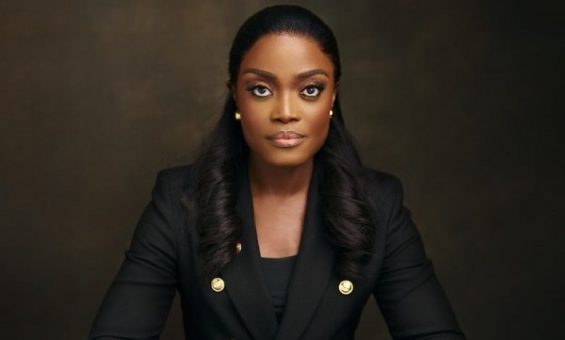 Rejecting baseless allegations of any involvement in anti-Sole Administrator protests at First Lady’s event