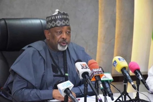 Farmers doubt FG’s proposed zinc rice initiative