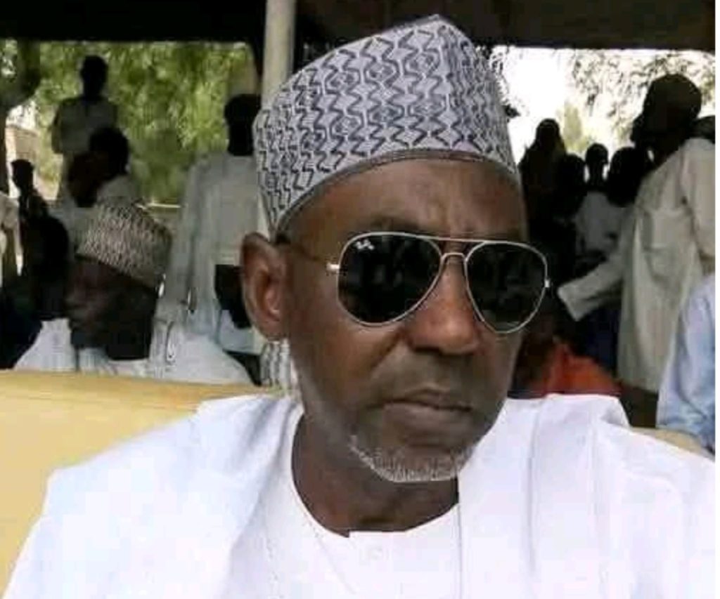 Ex-LG boss stabbed to death in Bauchi, son, others linked to brutal attack