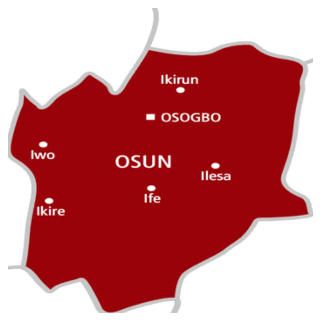 May Day: Osun workers voice demands