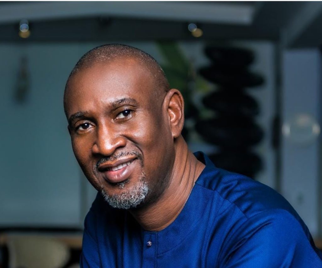 NCDMB Project: EFCC begins trial of oil magnate, Akindele in alleged $35M fraud