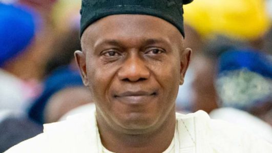 Lagos to introduce monthly rent payment system 