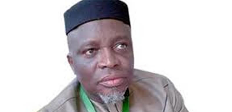 UTME errors: NANS demands JAMB registrar’s resignation