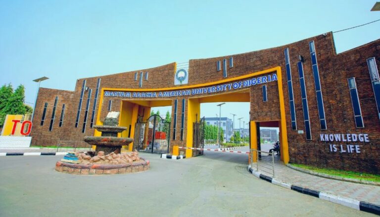Kano varsity shuts female hostel over immorality