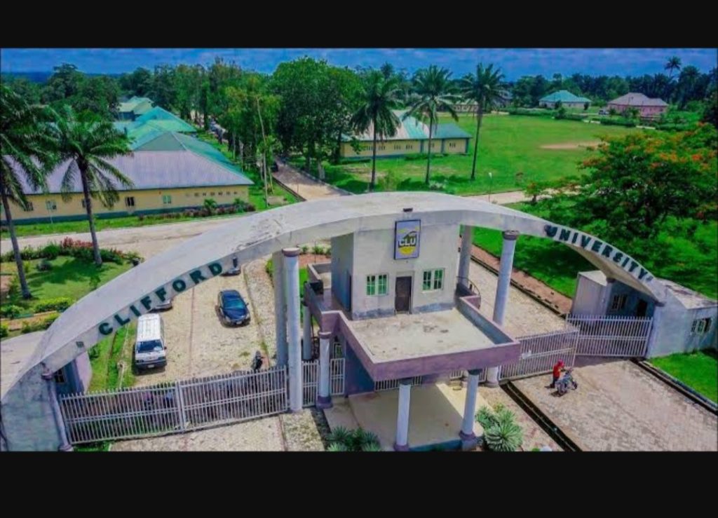 University suspends faculty officer over alleged sexual harassment of female student