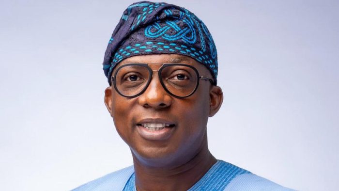 LASG, Navy partner to clean up Apapa